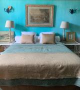 La Maison Saint Joseph