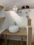 Top Crépy-en-Valois