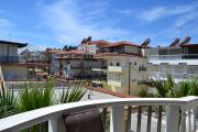 Top Paralia Katerinis