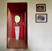 Top Crépy-en-Valois