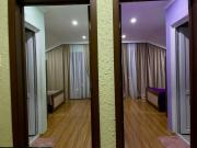 GB cottages Bakuriani