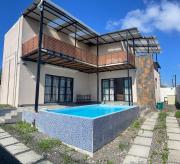 Villa soleil dor 3 chambres 3 sdb