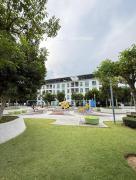 Top Kota Kinabalu