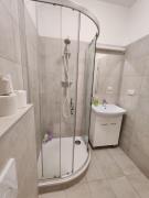 Top Golčŭv Jeníkov