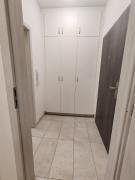 Top Golčŭv Jeníkov