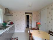 Top Malemort-sur-Corrèze