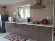 Top Malemort-sur-Corrèze