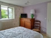 Top Malemort-sur-Corrèze