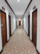 นาหินลาดรีสอร์ท Nahinlad Resort