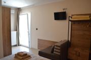 Top Paralia Katerinis