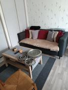 Top Saint-Valéry-sur-Somme