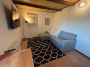 Top Penna in Teverina