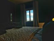 Top Penna in Teverina