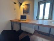 Top Penna in Teverina