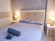 Séjour dété paisible Wi-Fi & confort inclus