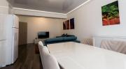 Top Mamaia