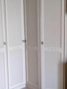 B&B i colori del Monferrato