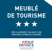 STUDIO plein sud "Les Arolles" Balcon de VILLARD DE LANS