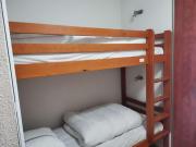 Top Bagnères-de-Bigorre