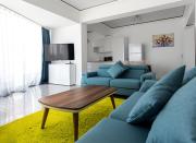 Top Mamaia