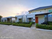 มนต์จันทรา เฮ้าส์