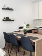 Top Veliko Gradište