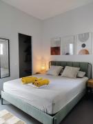 Top Athens Top Athens