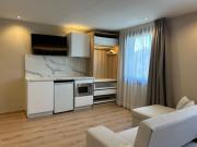 Top Sant Llorenc de Morunys