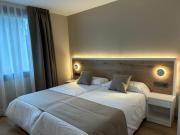 Top Sant Llorenc de Morunys