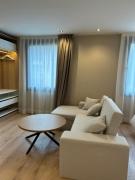 Top Sant Llorenc de Morunys