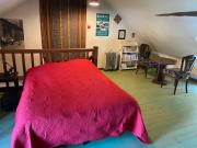 Top Saint-Dyé-sur-Loire