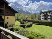 Top Chamonix-Mont-Blanc
