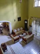 Rasankas Inn