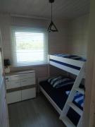 Top Kołczewo Top Kołczewo