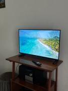 Vikendica S, Alibegovac