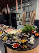 B&B HOTEL Leszno B&B HOTEL Leszno