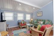 Top Carolina Beach