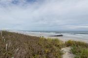 Top Carolina Beach