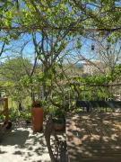 La Maison Rose I Maison de village familiale