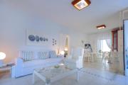 Top Ayios Nikolaos Sithonia