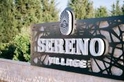 Sereno Village