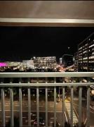 Shore Condotel pasay manila