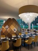 Le Chateau Des Thermes Le Chateau Des Thermes