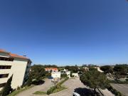 Top Argelès-sur-Mer