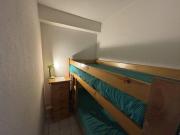 Top Argelès-sur-Mer Top Argelès-sur-Mer