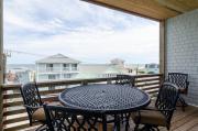 Top Carolina Beach