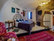 Muin a Ventu Historical Tower Muin a Ventu Historical Tower