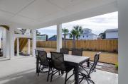 Top Carolina Beach