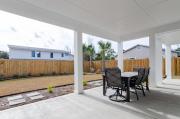 Top Carolina Beach