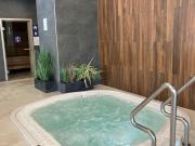 Top Kołobrzeg Top Kołobrzeg